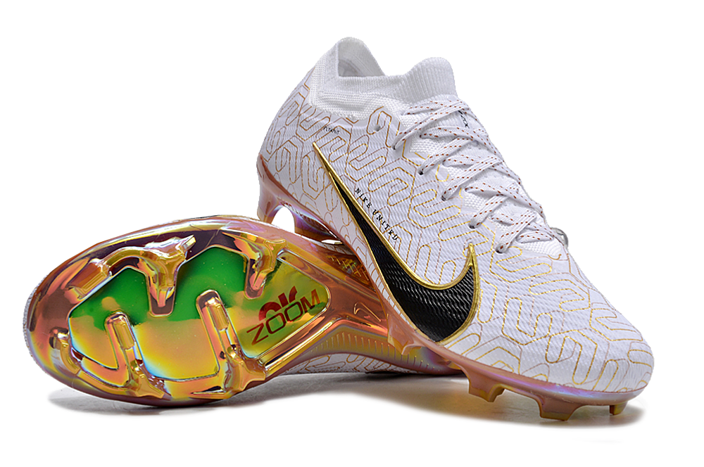 Mercurial Vapor 15 Elite  Football Boots Firm Ground
