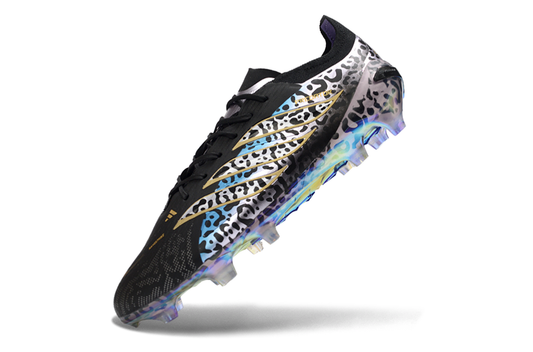Predator 26 Elite Football Boots Firm Ground