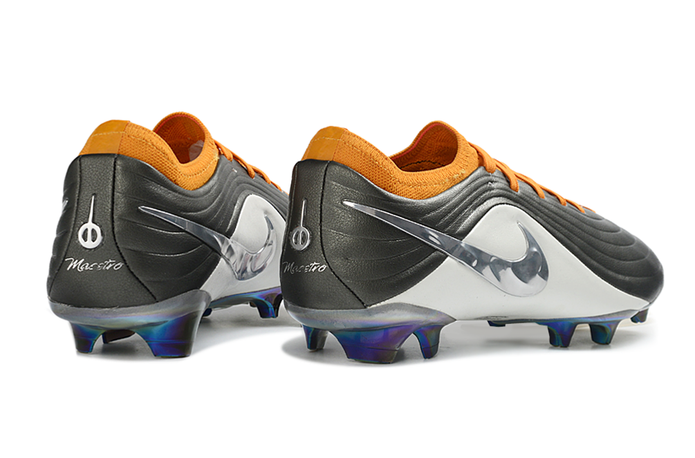 Tiempo Legend 11 Elite Football Firm Ground