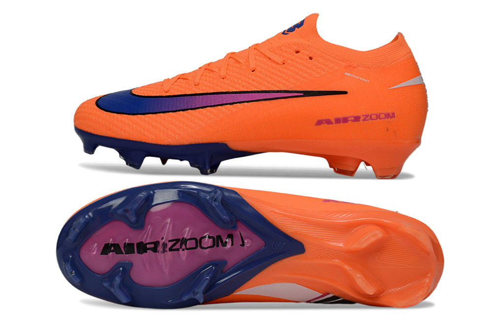 Mercurial Vapor 16 Elite Football Boots Firm Ground