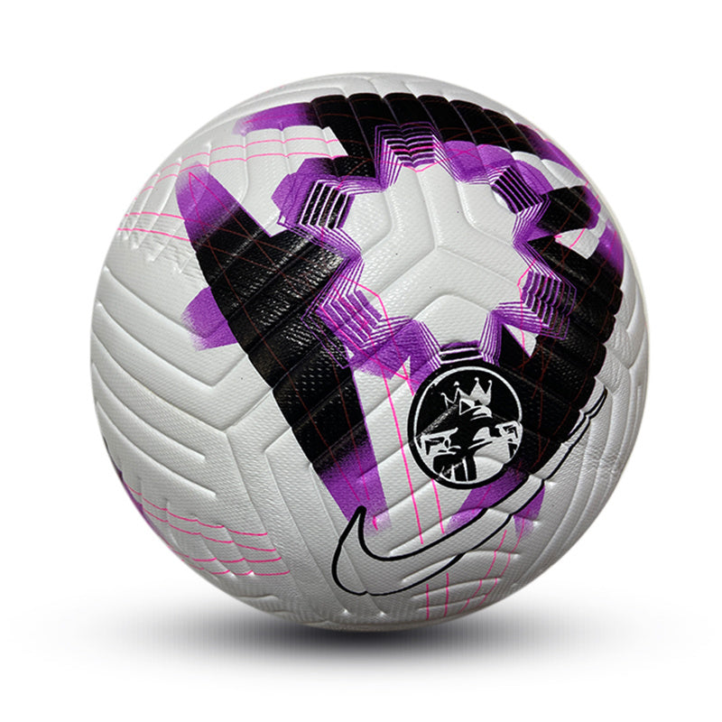 Ballon Nike Premier League Pro 23-24