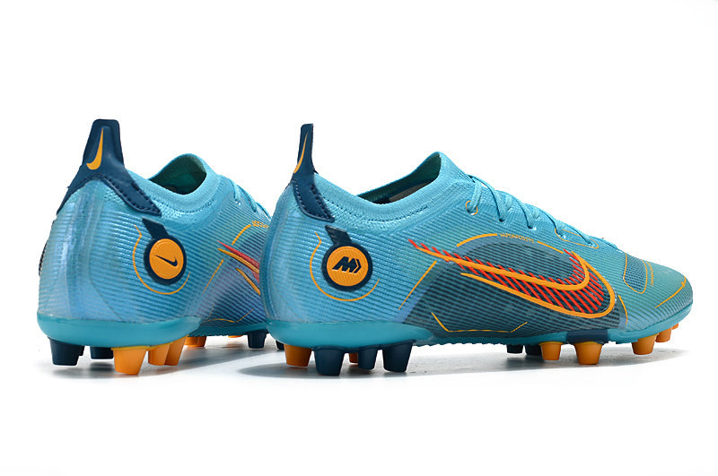 Mercurial Vapor 14 Elite Football Boots Artificial Grass