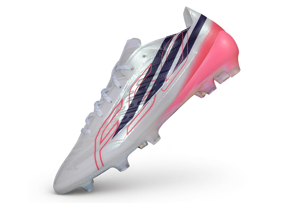 F50 Hyperfast Evo Elite Football Boots Firm Ground