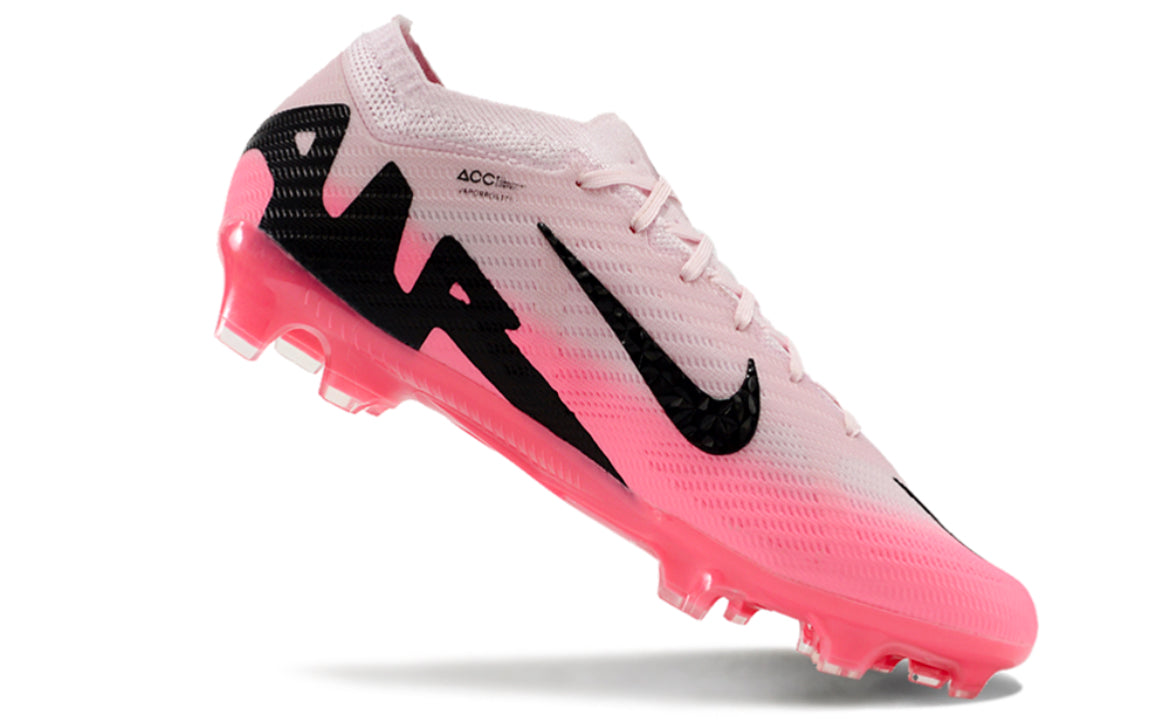 Mercurial Vapor 15 Elite Firm Ground Football Boots