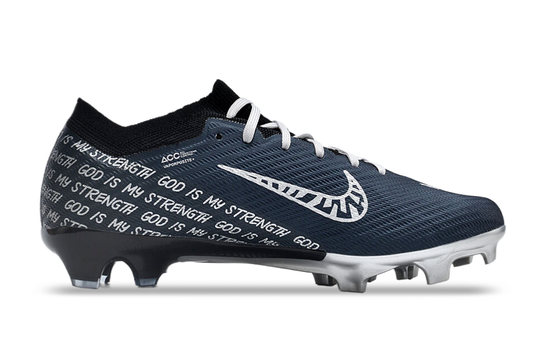 Mercurial Vapor 15 Elite  Football Boots Firm Ground