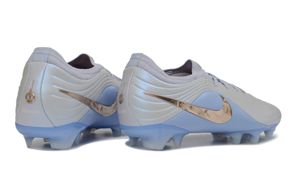 Tiempo Legend 11 Elite Football Firm Ground