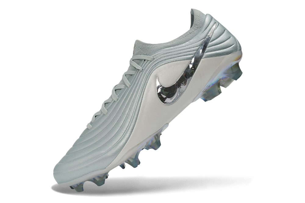 Tiempo Legend 11 Elite Football Firm Ground