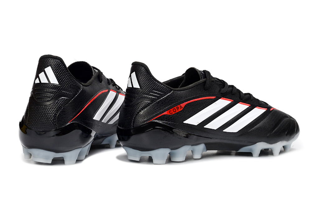 Copa Pure 4 Élite Football Boots Artificial Grass