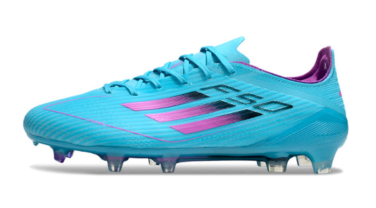 F50 Elite Firm Ground Football Boots