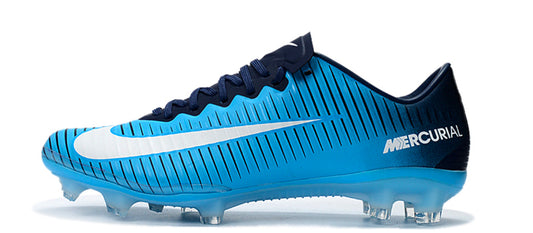 Mercurial Vapor 11 Firm Ground Football Boots