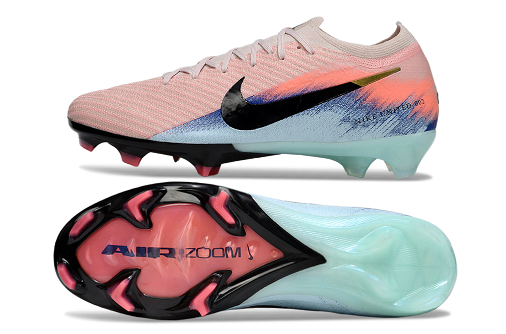 Mercurial Vapor 16 Elite Football Boots Firm Ground