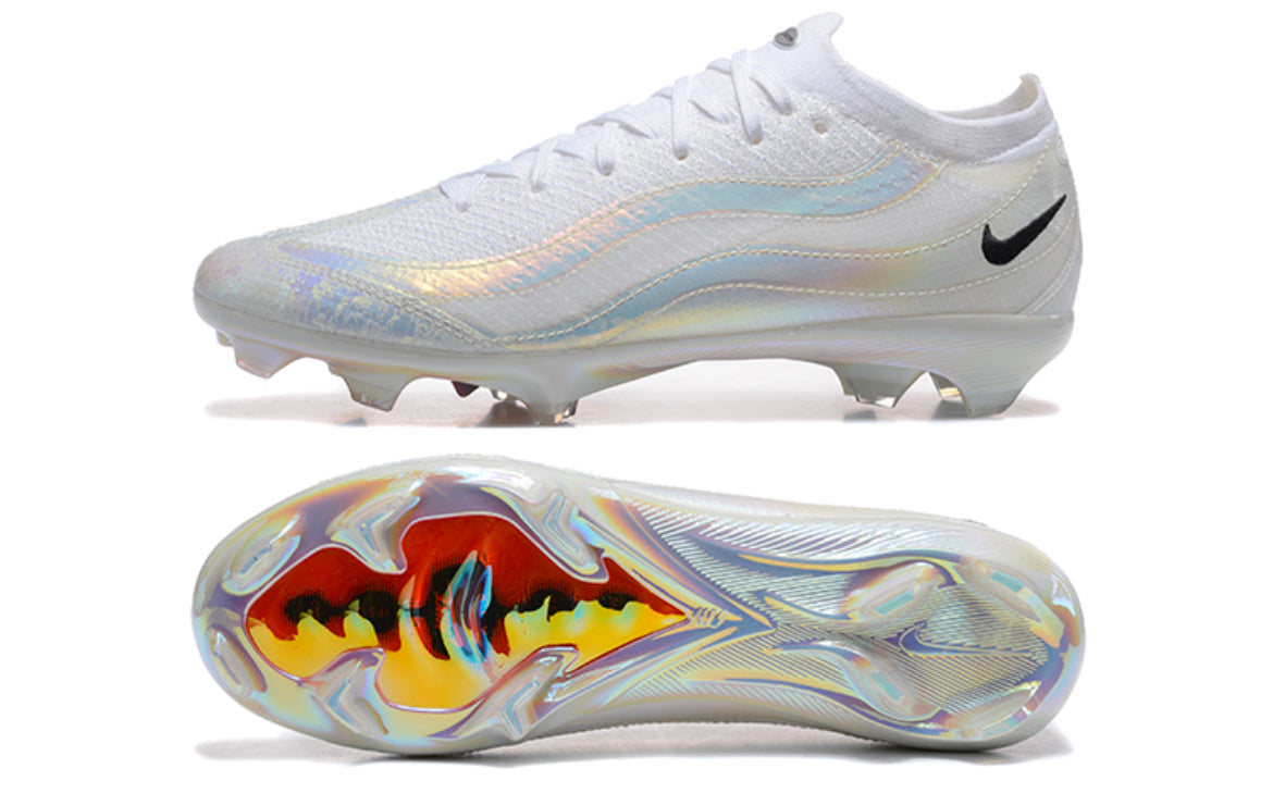 Air Zoom Mercurial Vapor x Air Max 95 Elite Firm Ground Football Boots
