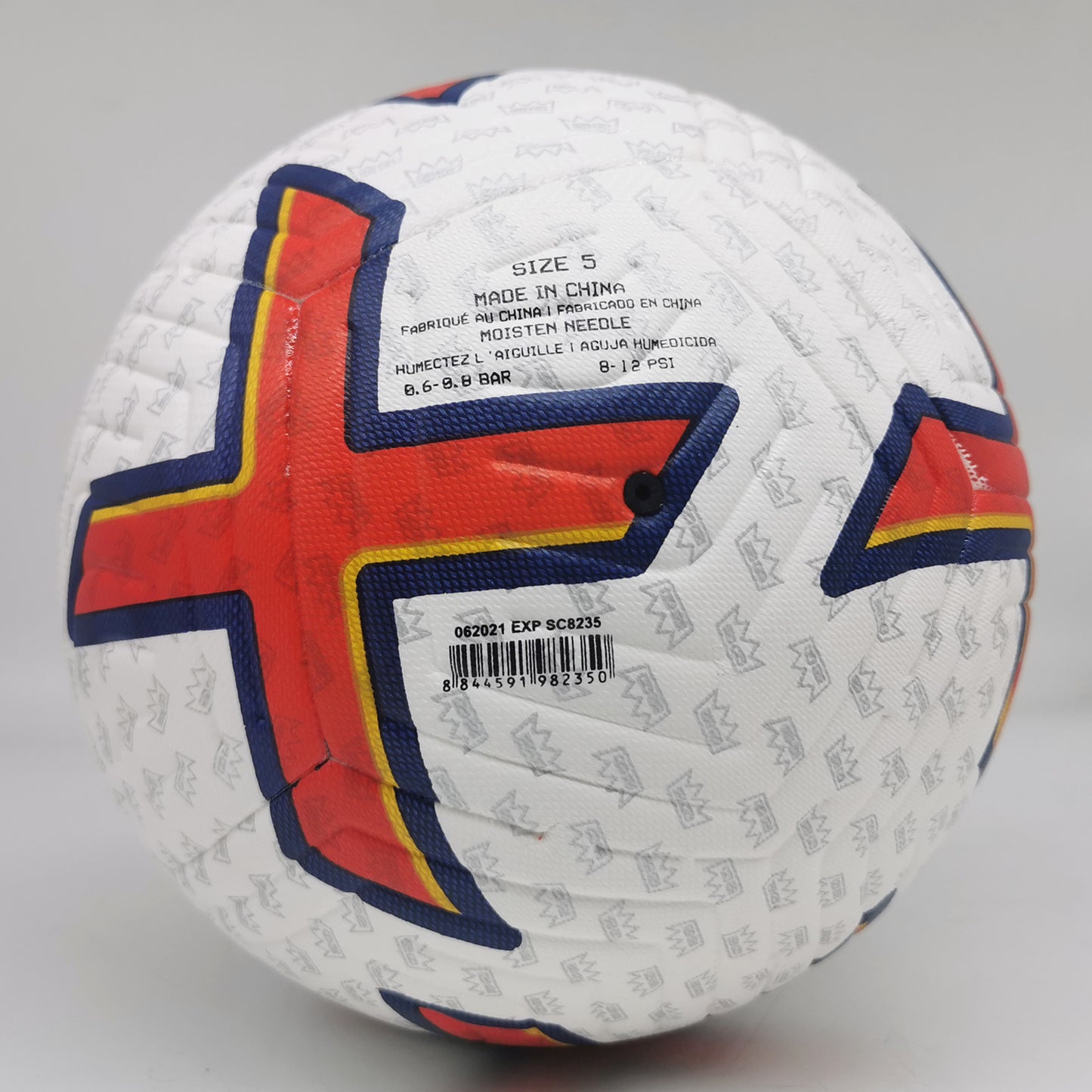 Ballon Nike Premier League Pro 22-23