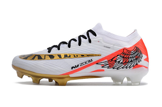 Mercurial Vapor 15 Elite  Football Boots Firm Ground