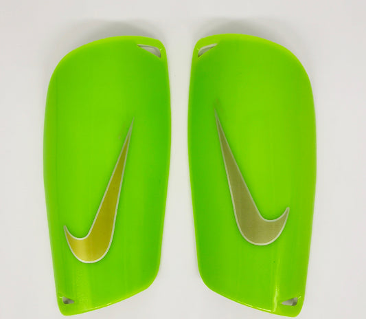 Nike Protège tibias football
