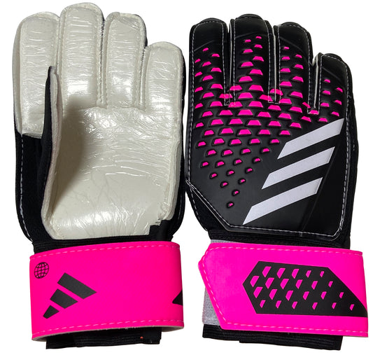 Adidas Gant de Gardien football