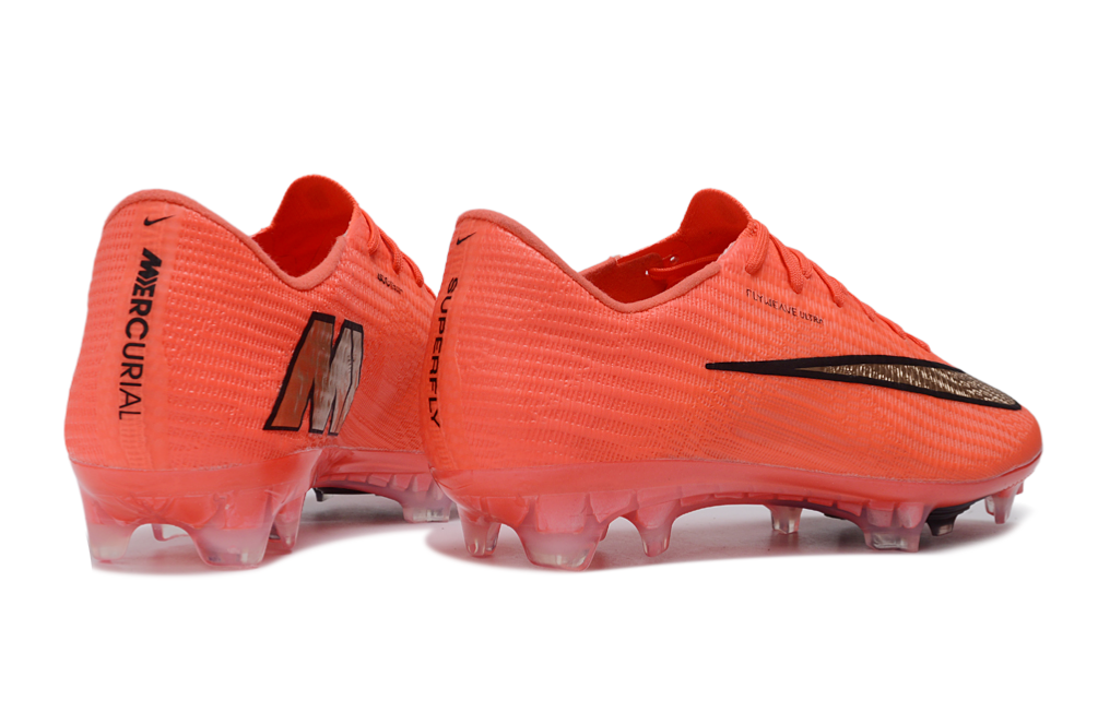 Mercurial Superfly 11 Elite Football Boots Firm Ground