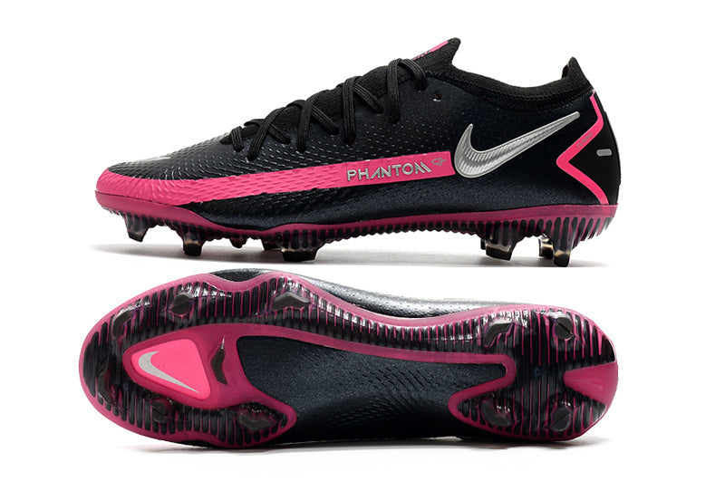 Phantom GT Elite Football Boots Firm Ground