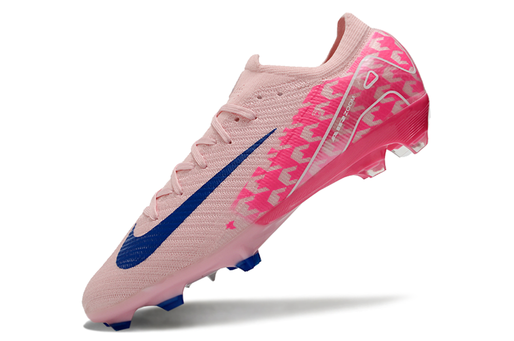 Mercurial Vapor 16 Elite Football Boots Firm Ground