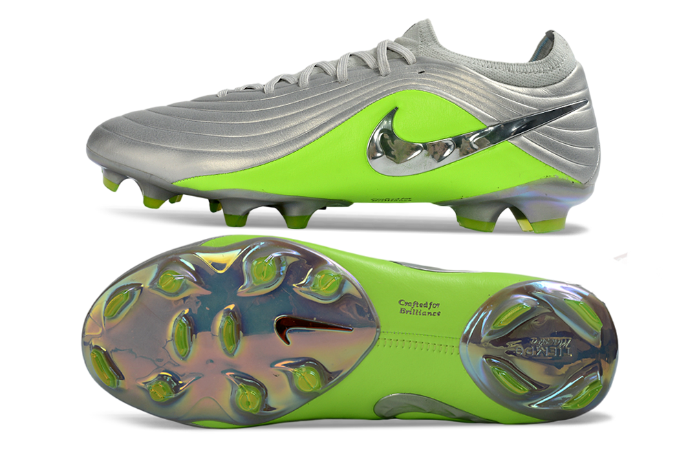 Tiempo Legend 11 Elite Football Firm Ground
