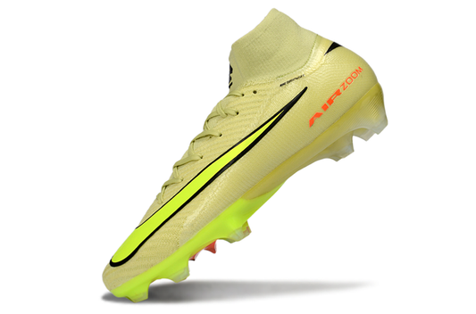 Mercurial Superfly 16 Elite Football Boots Firm Ground