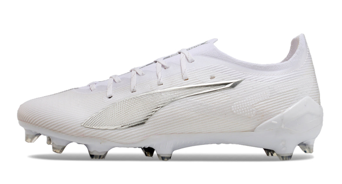 Ultra 5 Ultimate  Firm Ground Football Boots