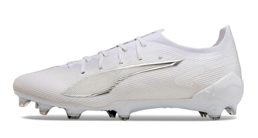 Ultra 5 Ultimate  Firm Ground Football Boots