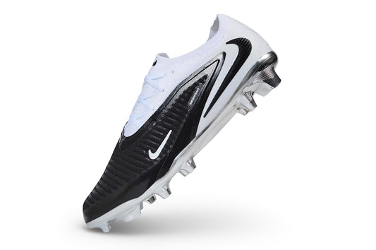 Phantom 6 Elite Football Boots Firm Ground