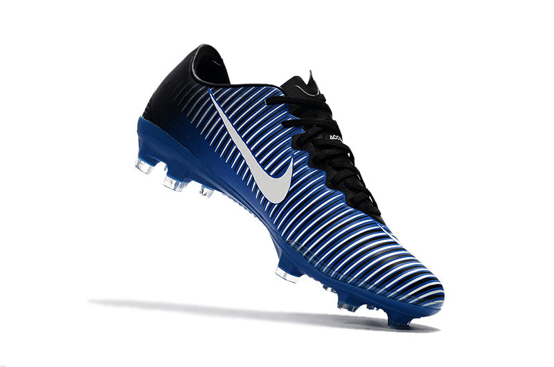 Mercurial Vapor 11 Elite Football Boots Firm Ground