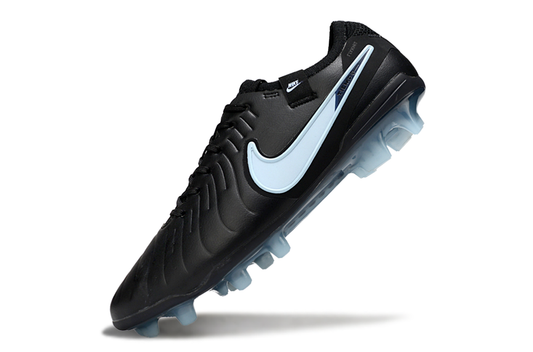 Tiempo Legend 10 Elite Football Boots Film Ground