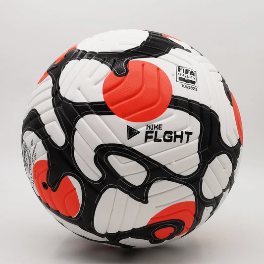 Ballon Nike Premier League Pro 24-25