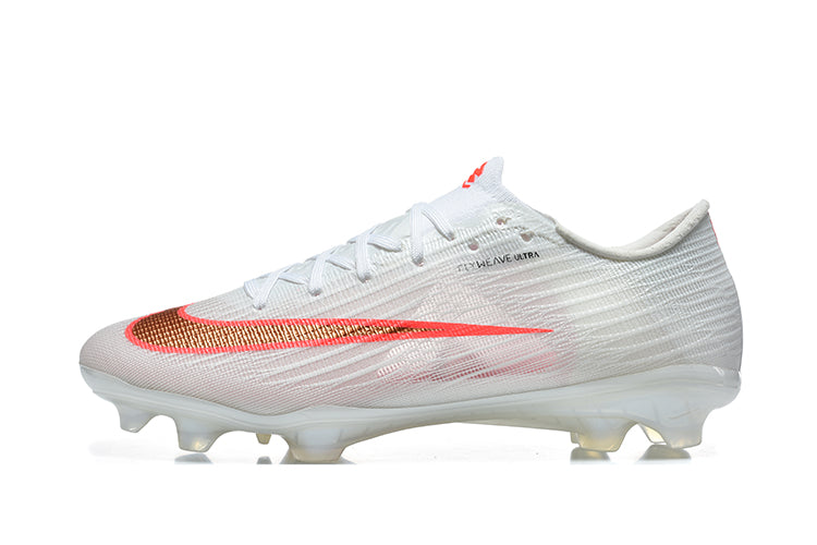 Mercurial Superfly 11 Elite Football Boots