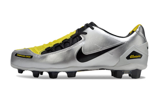 Total 90 Laser I Firm Ground Football Boots