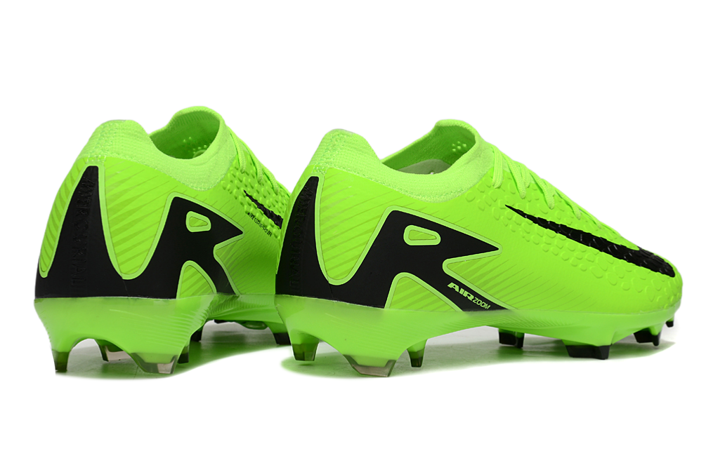 Mercurial Vapor 16 Elite Football Boots Firm Ground