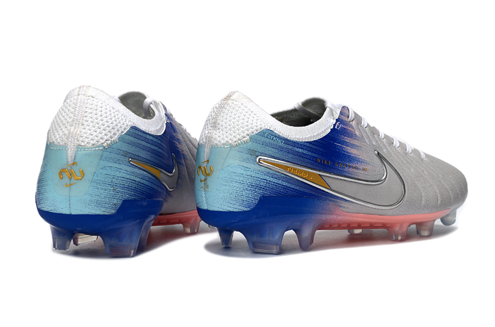 Tiempo Legend 10 Elite Football Boots Film Ground