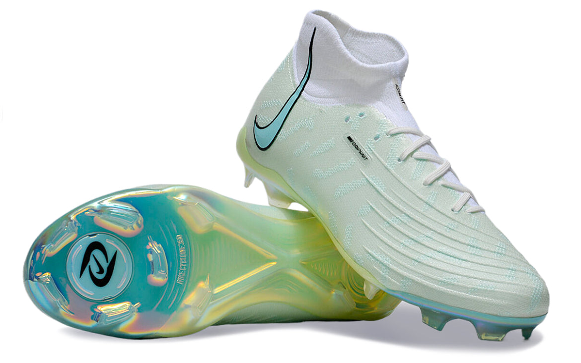 Phantom Luna Elite Firm Ground Football Boots