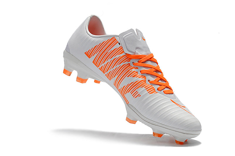 Mercurial Vapor 11 Elite Football Boots Firm Ground