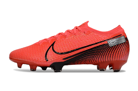 Mercurial Vapor 13 Elite Football Boots Firm Ground