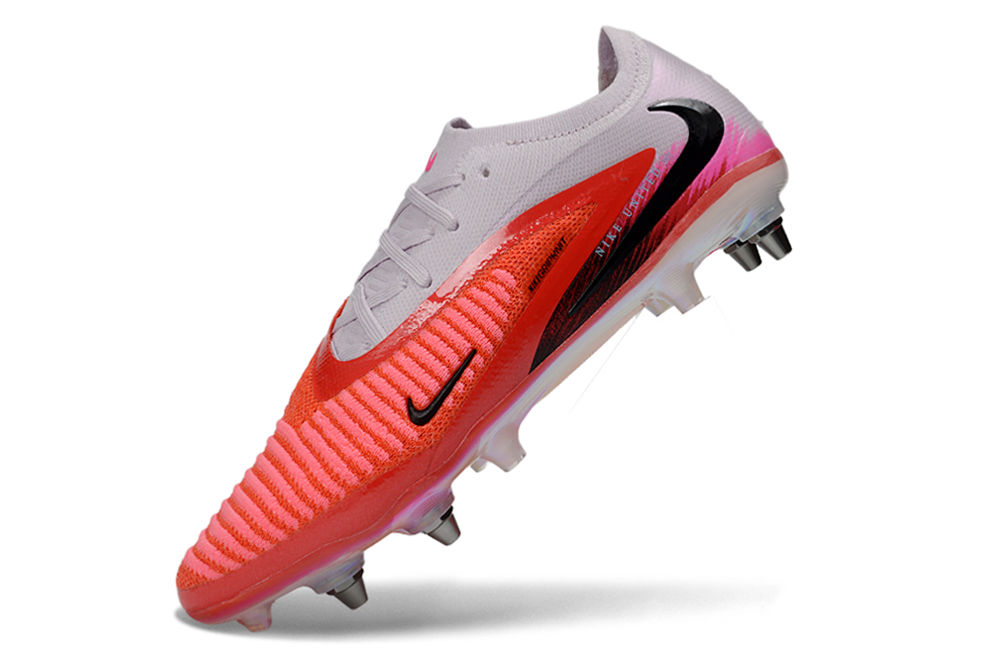 Phantom 6 Elite Football Boots Soft Ground