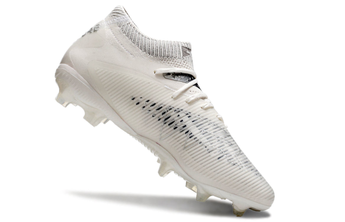 Future 8 Match Firm Ground Football Boots