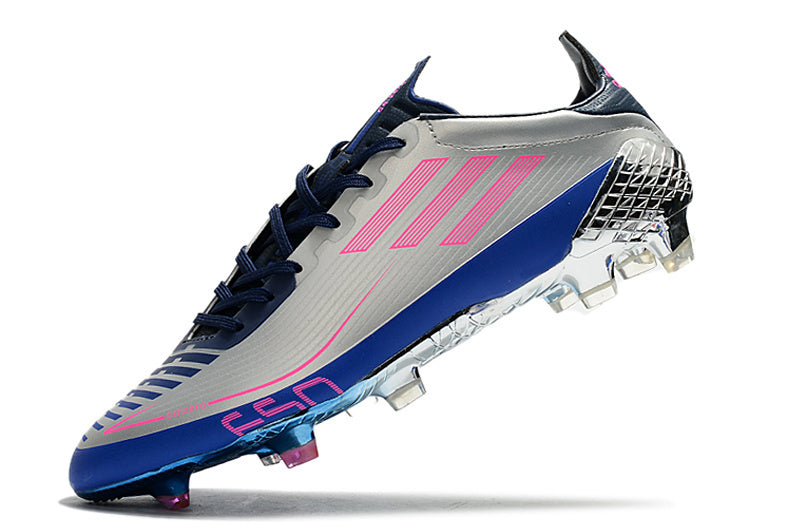 F50 Adizero Ghosted Football Boots Firm Ground