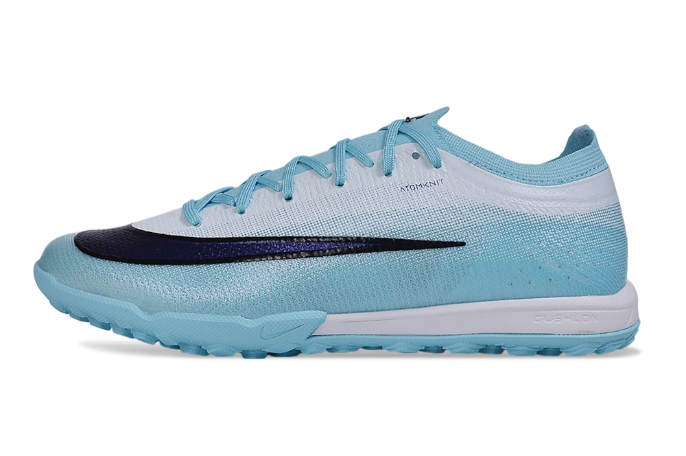 Mercurial Vapor 17 Élite  Football Turf Firm