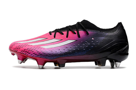 X Speedportal Elite Football Boots Soft Ground