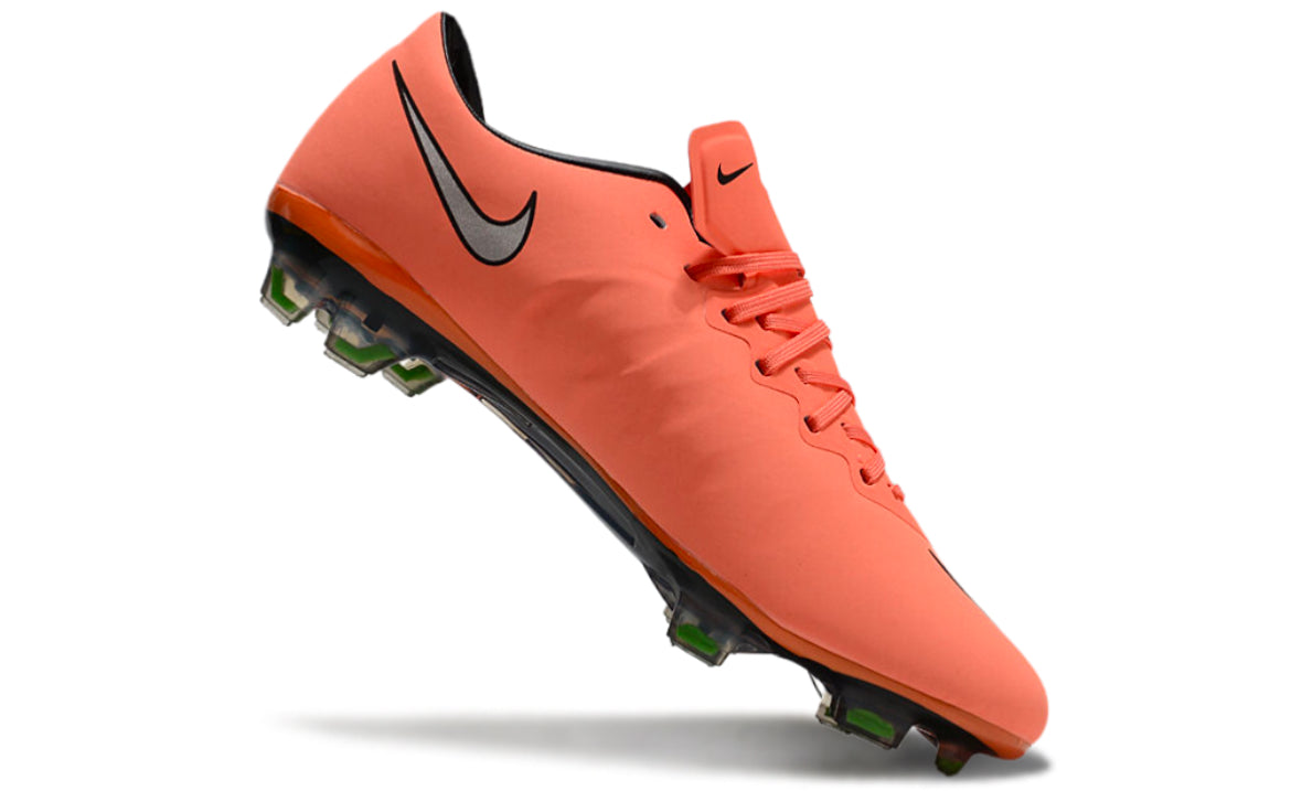 Mercurial Vapor 10 Firm Ground Football Boots