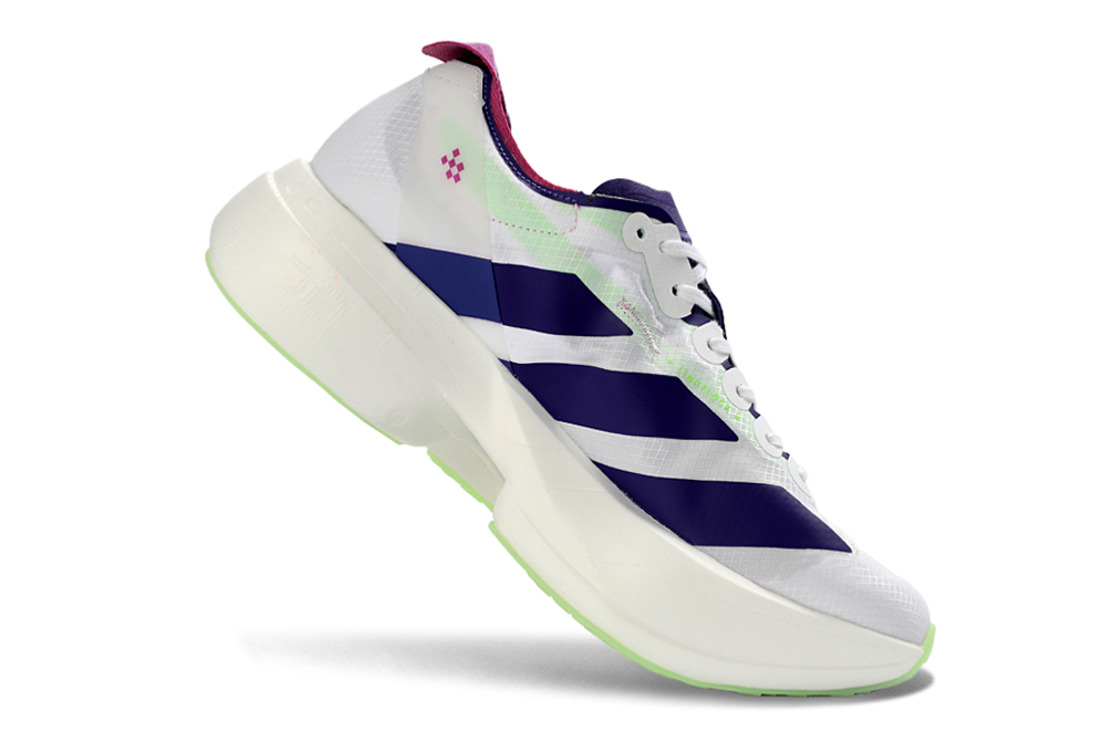 RUNNING ADIZERO ADIOS PRO 4