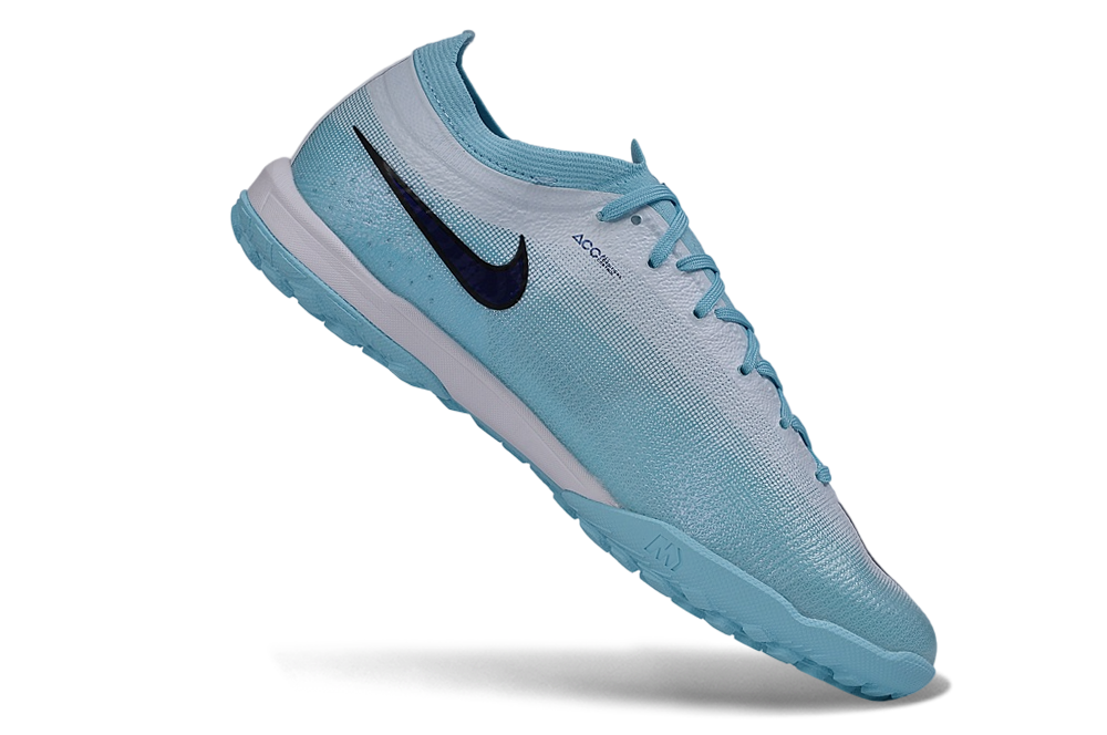 Mercurial Vapor 17 Élite  Football Turf Firm