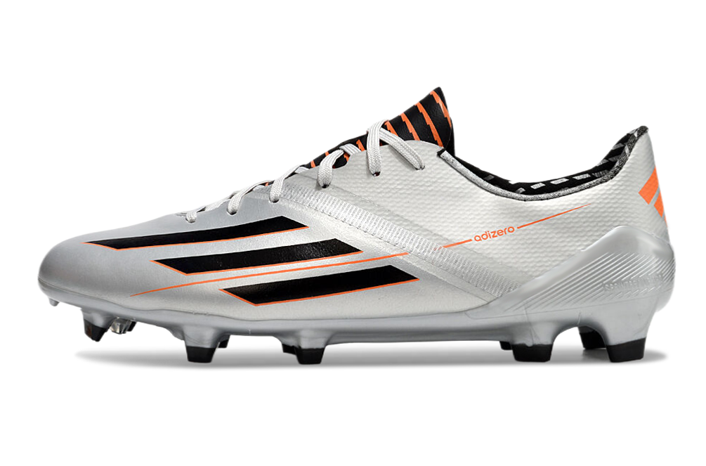 F50 Adizero Football Boots Firm Ground