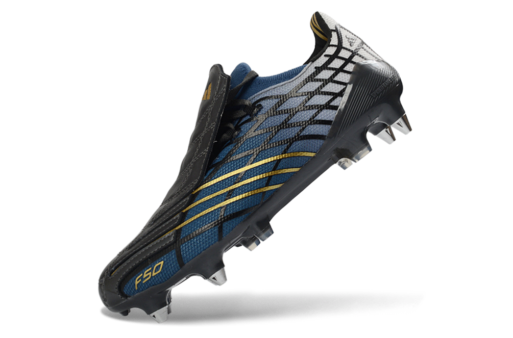 F50 Spider Elite Football Boots Soft Ground