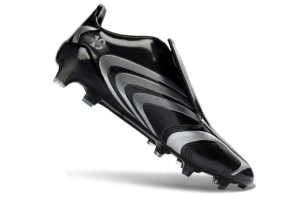 F50 Elite Tunit Football Boots Firm Ground
