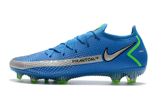 Phantom GT Elite Football Boots Firm Ground